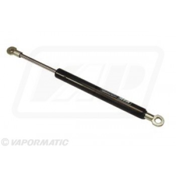 VPM1641 - Gas strut